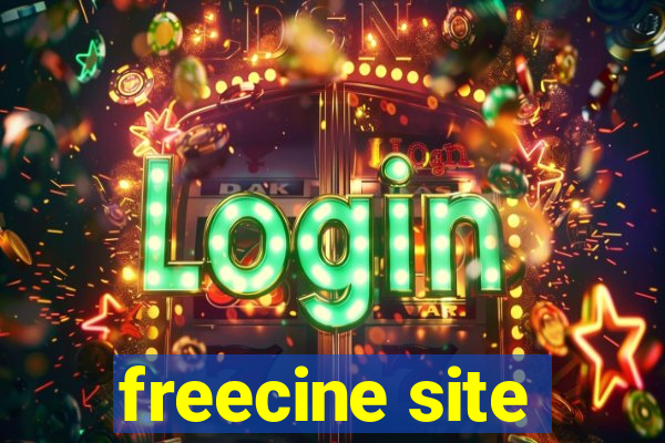 freecine site